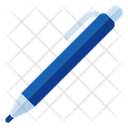 پیش‌نمایش فایل pen-11600866 از پک لوازم التحریر