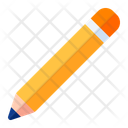 پیش‌نمایش فایل pencil-11600868 از پک لوازم التحریر