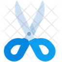 پیش‌نمایش فایل scissors-11600872 از پک لوازم التحریر