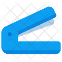 پیش‌نمایش فایل stapler-11600875 از پک لوازم التحریر
