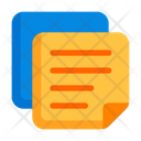 پیش‌نمایش فایل sticky-note-11600876 از پک لوازم التحریر