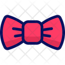 پیش‌نمایش فایل bow-tie-11630449 از پک مد