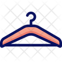 پیش‌نمایش فایل clothes-hanger-11630450 از پک مد
