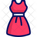 پیش‌نمایش فایل dress-11630451 از پک مد