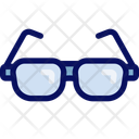 پیش‌نمایش فایل eyeglasses-11630452 از پک مد