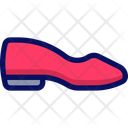 پیش‌نمایش فایل flat-shoes-11630453 از پک مد