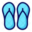 پیش‌نمایش فایل flip-flops-11630454 از پک مد