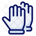 پیش‌نمایش فایل gloves-11630455 از پک مد