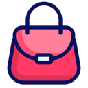 پیش‌نمایش فایل hand-bag-11630456 از پک مد