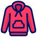پیش‌نمایش فایل hoodie-11630459 از پک مد