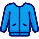 پیش‌نمایش فایل jacket-11630460 از پک مد