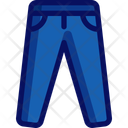 پیش‌نمایش فایل long-pants-11630461 از پک مد