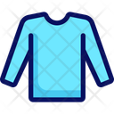 پیش‌نمایش فایل long-sleeve-shirt-11630462 از پک مد