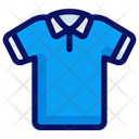 پیش‌نمایش فایل polo-shirt-11630465 از پک مد