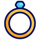 پیش‌نمایش فایل rings-11630466 از پک مد