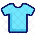 پیش‌نمایش فایل shirt-11630468 از پک مد