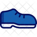 پیش‌نمایش فایل shoes-11630469 از پک مد