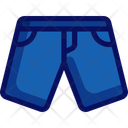پیش‌نمایش فایل shorts-11630470 از پک مد