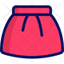 پیش‌نمایش فایل skirt-11630471 از پک مد