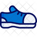 پیش‌نمایش فایل sneakers-11630472 از پک مد