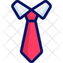 پیش‌نمایش فایل tie-11630476 از پک مد