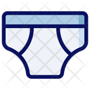 پیش‌نمایش فایل underwear-11630477 از پک مد