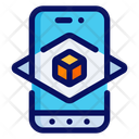 پیش‌نمایش فایل augmented-reality-11602882 از پک فناوری