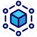 پیش‌نمایش فایل blockchain-11602883 از پک فناوری