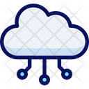 پیش‌نمایش فایل cloud-service-11602884 از پک فناوری