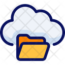 پیش‌نمایش فایل cloud-storage-11602885 از پک فناوری