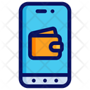 پیش‌نمایش فایل digital-wallet-11602886 از پک فناوری