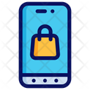 پیش‌نمایش فایل ecommerce-11602888 از پک فناوری