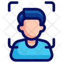 پیش‌نمایش فایل face-scan-man-11602890 از پک فناوری
