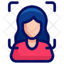 پیش‌نمایش فایل face-scan-woman-11602891 از پک فناوری