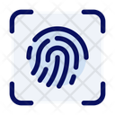 پیش‌نمایش فایل fingerprint-scan-11602892 از پک فناوری