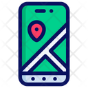 پیش‌نمایش فایل gps-11602893 از پک فناوری