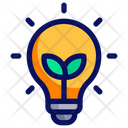 پیش‌نمایش فایل green-energy-11602895 از پک فناوری