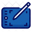 پیش‌نمایش فایل pen-tablet-11602896 از پک فناوری