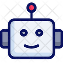 پیش‌نمایش فایل robot-11602900 از پک فناوری