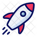 پیش‌نمایش فایل rocket-11602901 از پک فناوری
