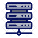 پیش‌نمایش فایل server-11602904 از پک فناوری