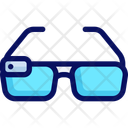 پیش‌نمایش فایل smart-glasses-11602905 از پک فناوری