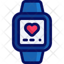 پیش‌نمایش فایل smart-watch-11602906 از پک فناوری