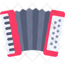 پیش‌نمایش فایل accordion-11721395 از پک ساز موسیقی