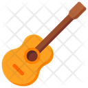 پیش‌نمایش فایل acoustic-guitar-11721396 از پک ساز موسیقی
