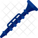 پیش‌نمایش فایل clarinet-11721401 از پک ساز موسیقی