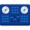 پیش‌نمایش فایل dj-mixer-11721403 از پک ساز موسیقی