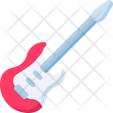 پیش‌نمایش فایل electric-guitar-11721406 از پک ساز موسیقی