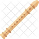 پیش‌نمایش فایل flute-11721407 از پک ساز موسیقی