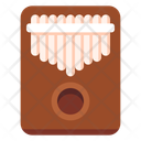 پیش‌نمایش فایل kalimba-11721412 از پک ساز موسیقی